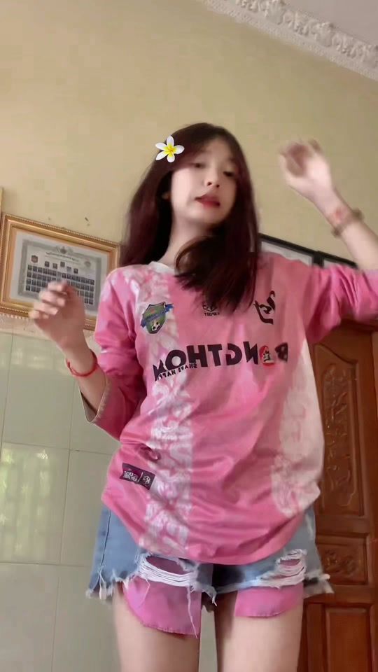 TikTok video thumbnail by molyinever