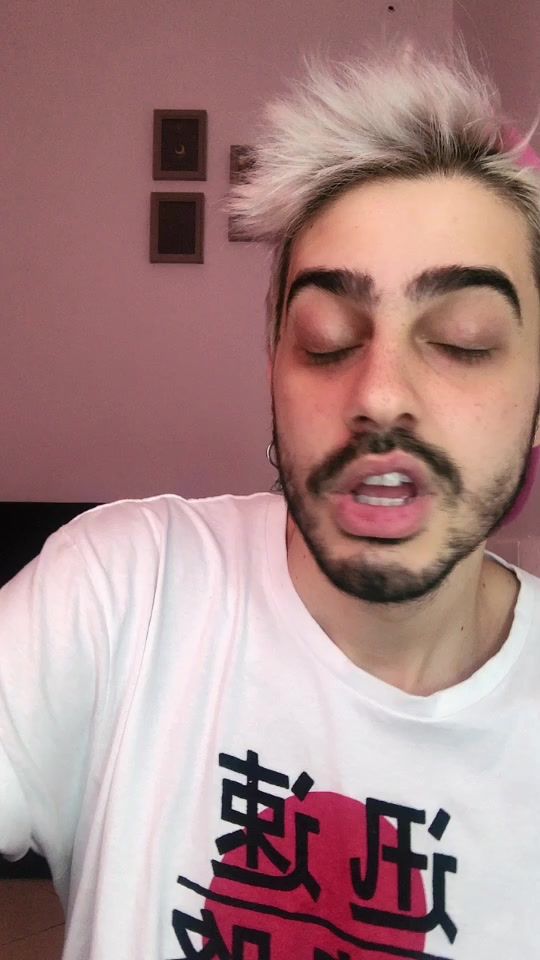 TikTok video thumbnail by chinoucastro