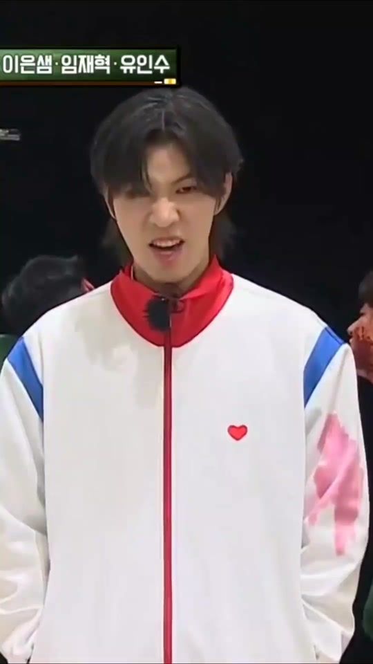 TikTok video thumbnail by sssois_