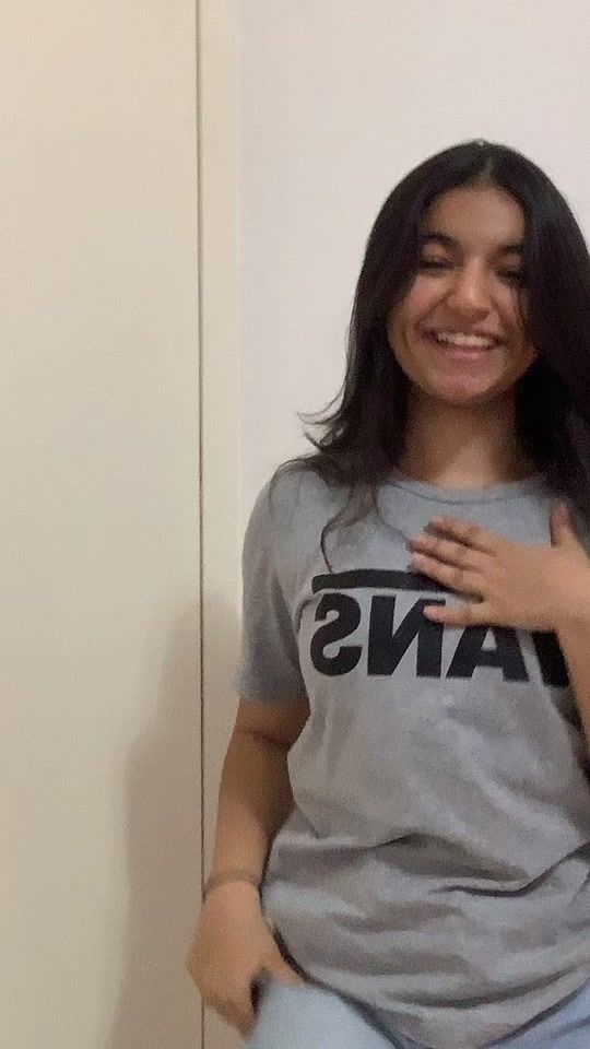 TikTok video thumbnail by shrey24b