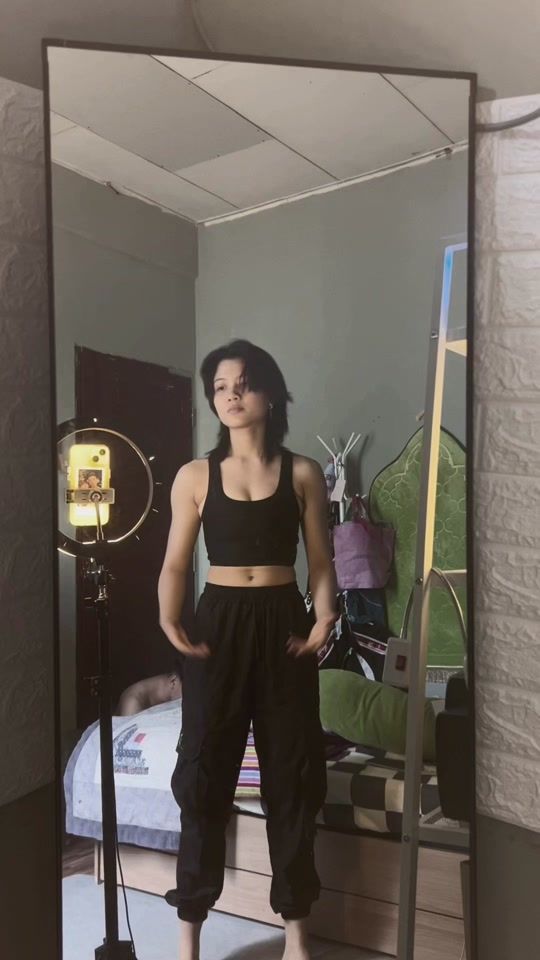 TikTok video thumbnail by soraaz__