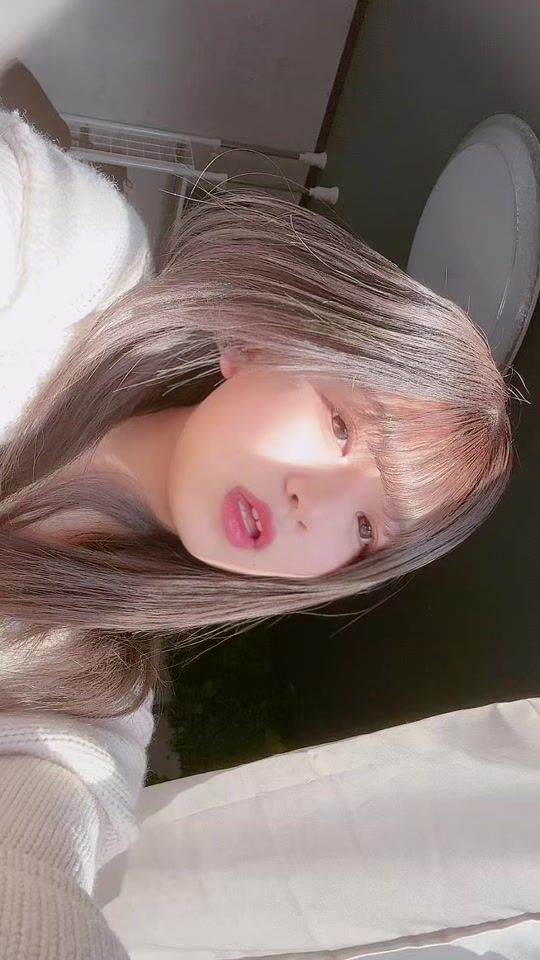 TikTok video thumbnail by yutsuki.d