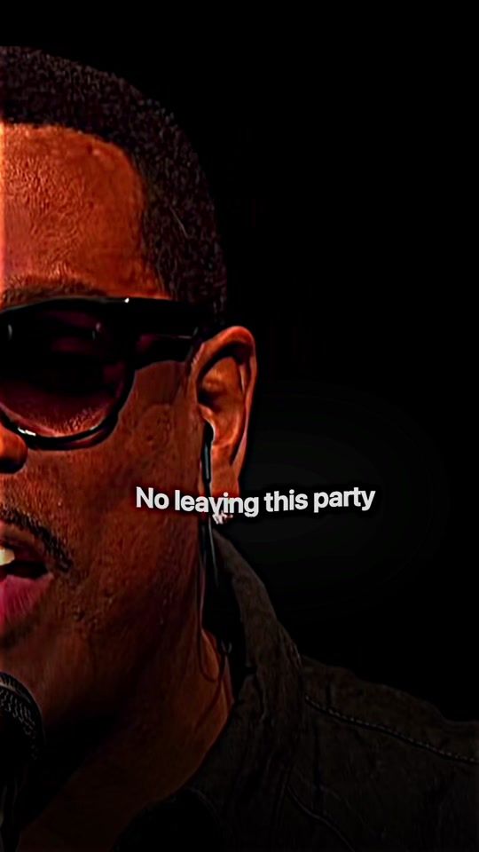 TikTok video thumbnail by beats.209