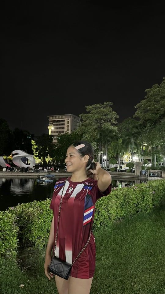 TikTok video thumbnail by nurifan04
