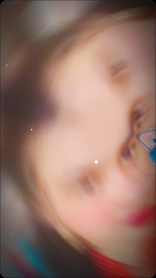 TikTok video thumbnail by shara.shara16