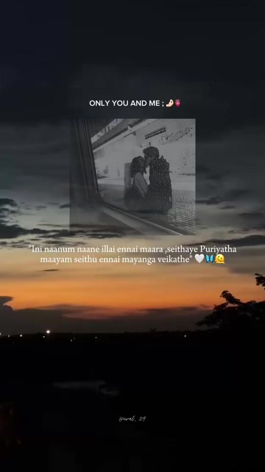 TikTok video thumbnail by aval_09