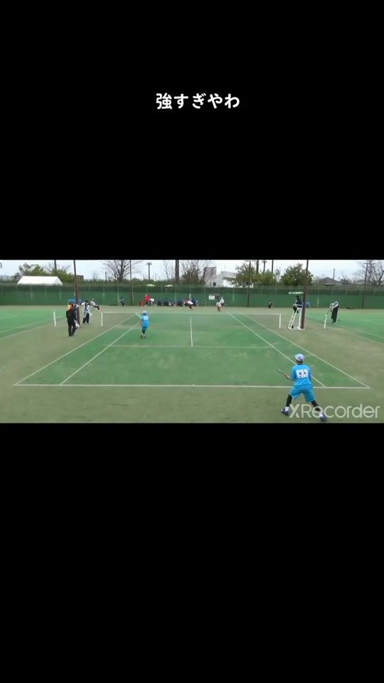 TikTok video thumbnail by tiktok_raim