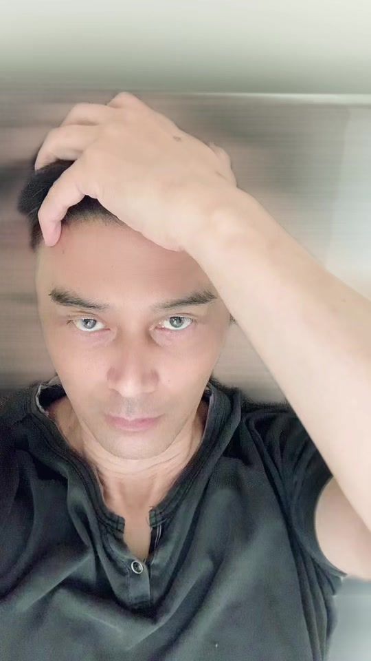 TikTok video thumbnail by jun.xxx