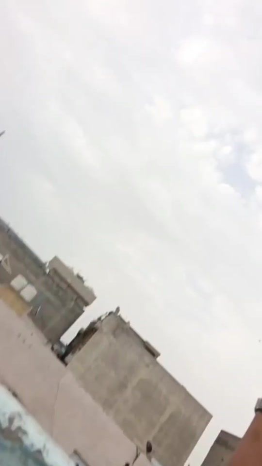 TikTok video thumbnail by mr.laperwah