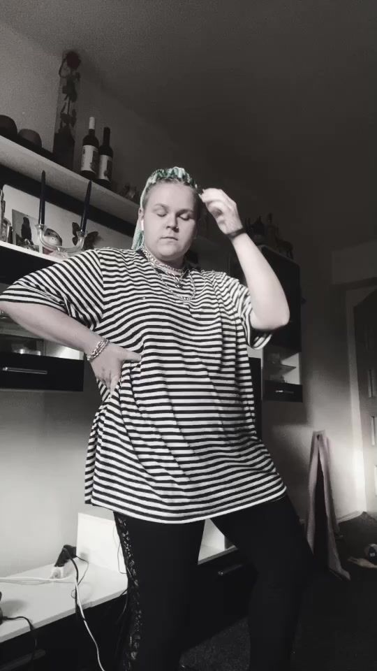 TikTok video thumbnail by elie420_