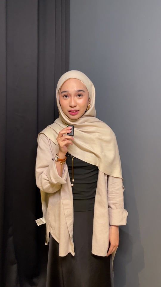 TikTok video thumbnail by emi.malaysia