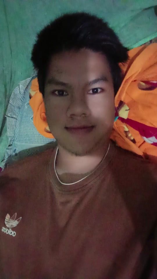 TikTok video thumbnail by jameslove_2540