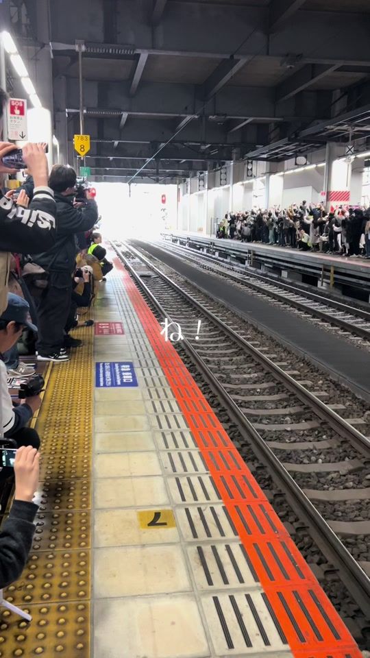 TikTok video thumbnail by jr813811