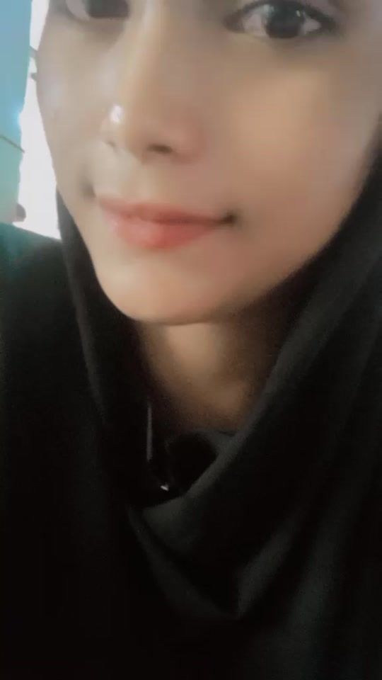 TikTok video thumbnail by crushlabonno2