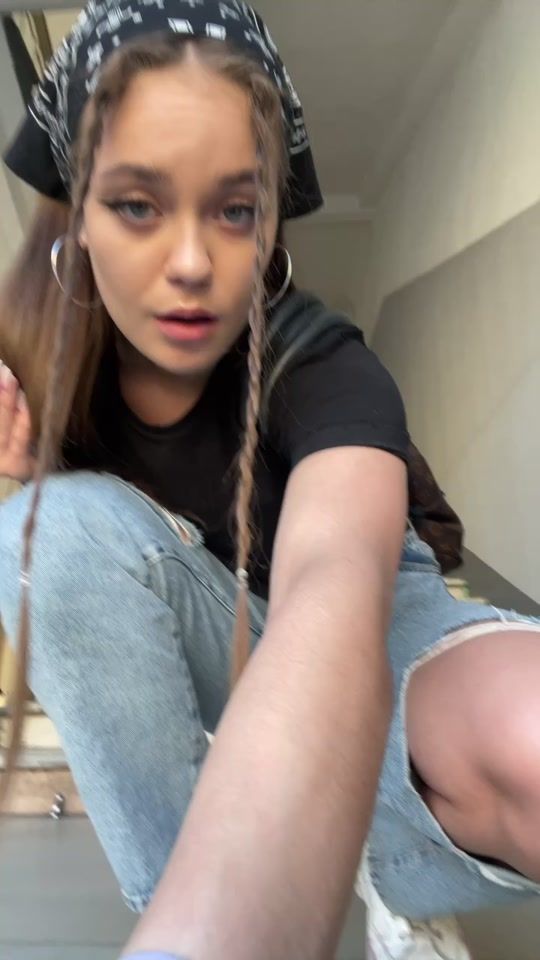 TikTok video thumbnail by vallynha