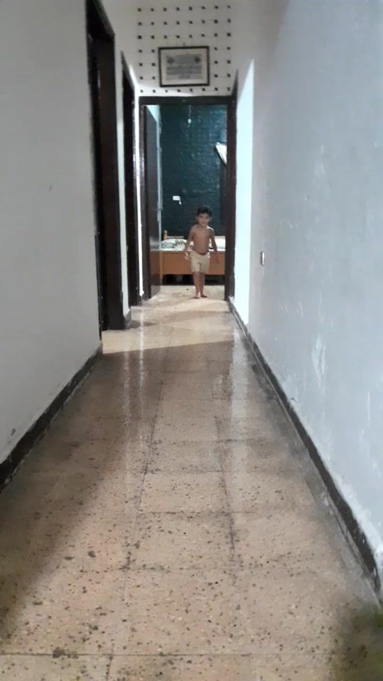 TikTok video thumbnail by mohammadalamin2192