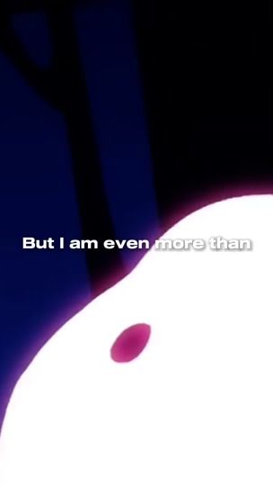 TikTok video thumbnail by rhodoniteluv