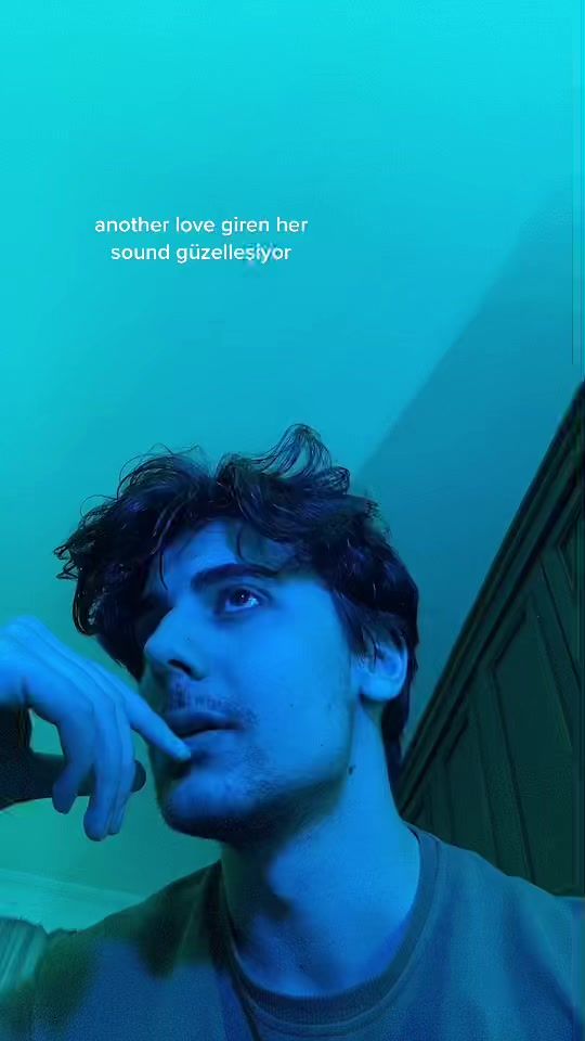 TikTok video thumbnail by nontrashaccount
