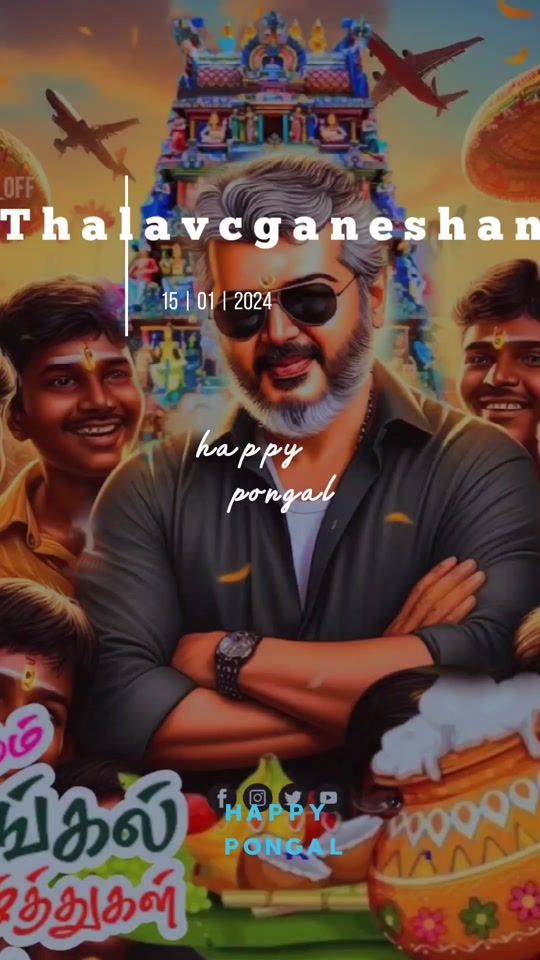 TikTok video thumbnail by thalavcganeshan