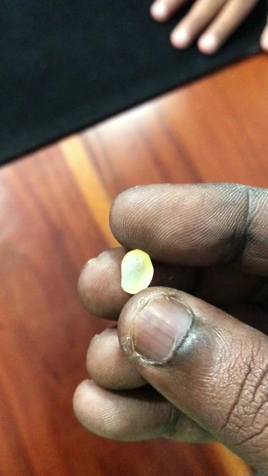 TikTok video thumbnail by azam.gems
