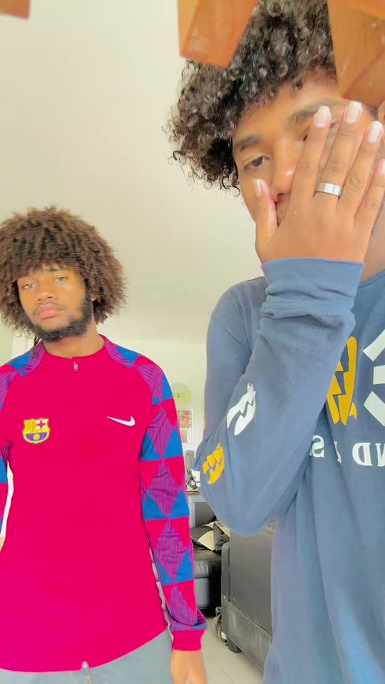TikTok video thumbnail by selam67zeolyl_