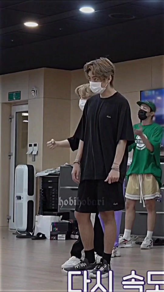 TikTok video thumbnail by hobihobari