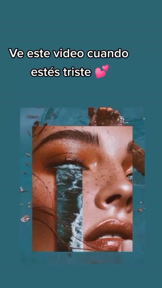 TikTok video thumbnail by tami_ed_20