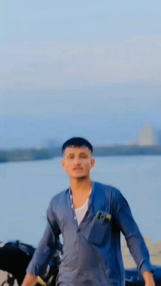 TikTok video thumbnail by asif__shah_