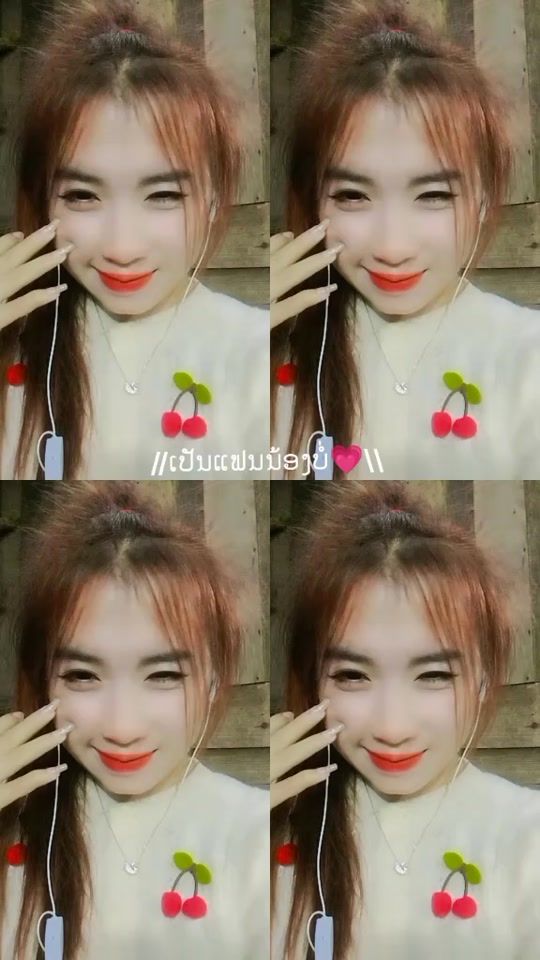TikTok video thumbnail by dibthoj15