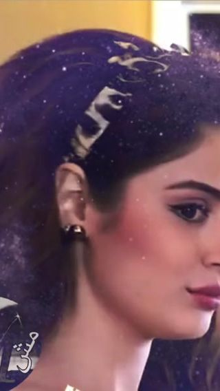 TikTok video thumbnail by saara_do