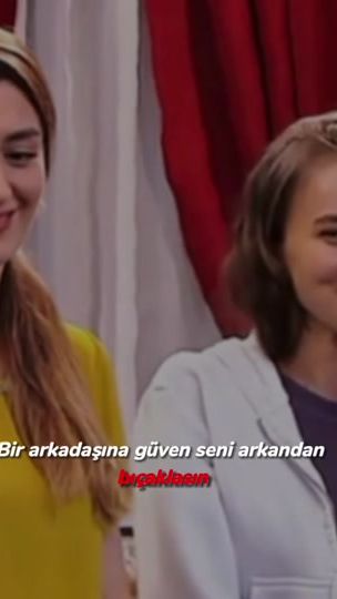 TikTok video thumbnail by b1rantic