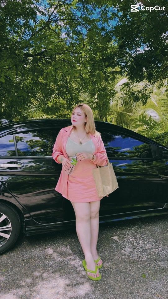 TikTok video thumbnail by sirorat_35
