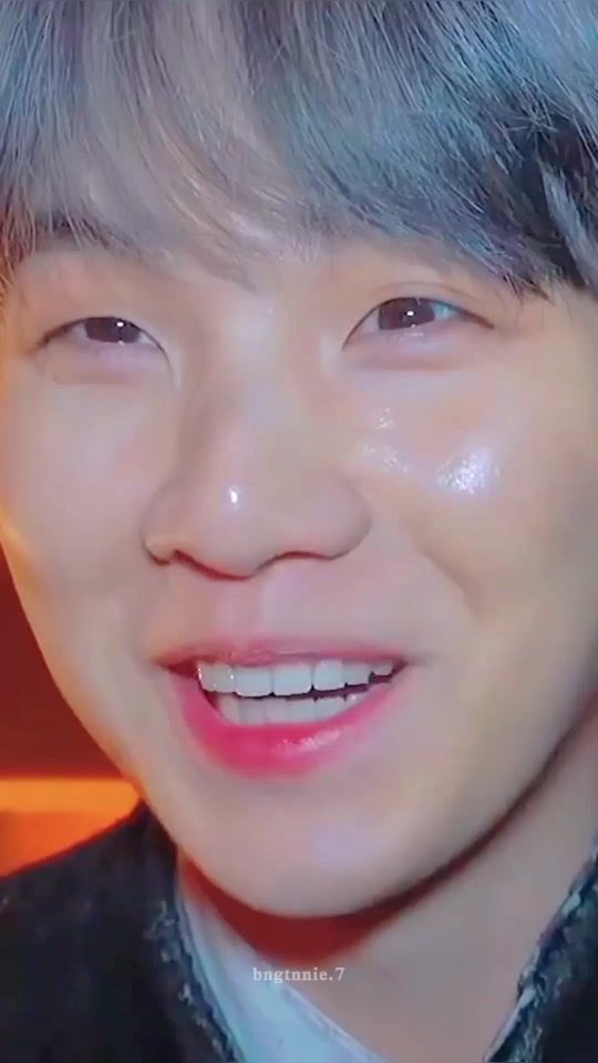TikTok video thumbnail by sjn.gell