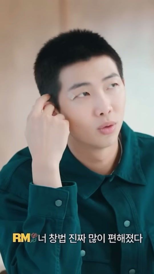 TikTok video thumbnail by hope__world_7