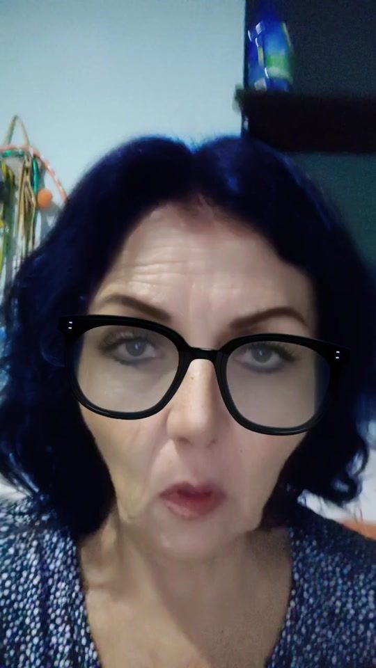 TikTok video thumbnail by bety_lety23