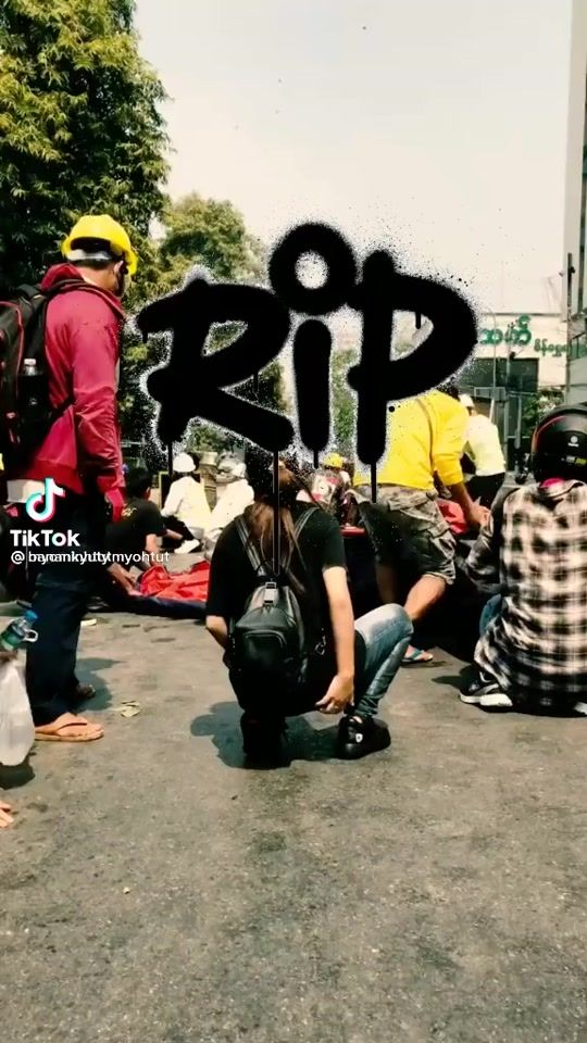 TikTok video thumbnail by angel139344