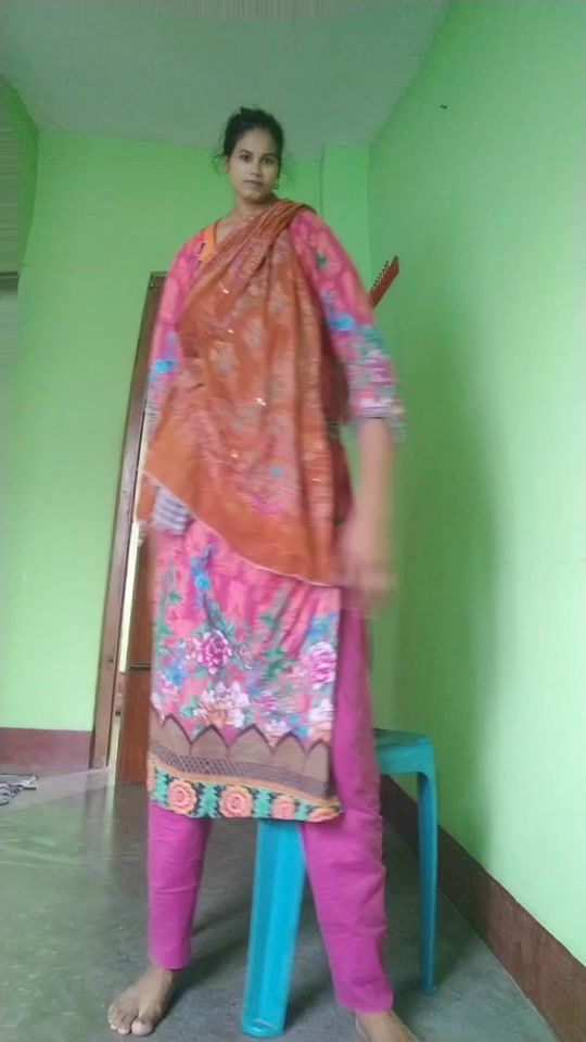 TikTok video thumbnail by liza.islam714