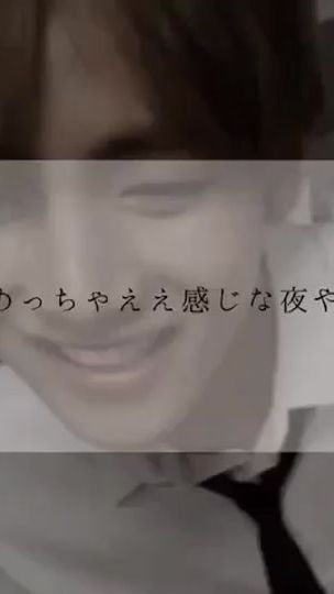 TikTok video thumbnail by bts_rri