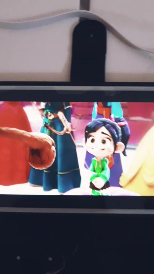 TikTok video thumbnail by bellazyy_