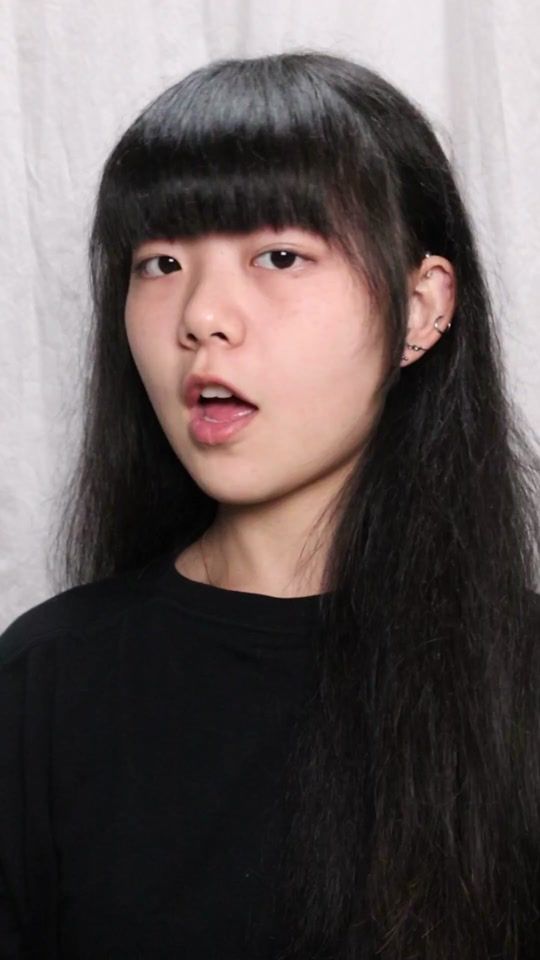 TikTok video thumbnail by sfx_b_or_s