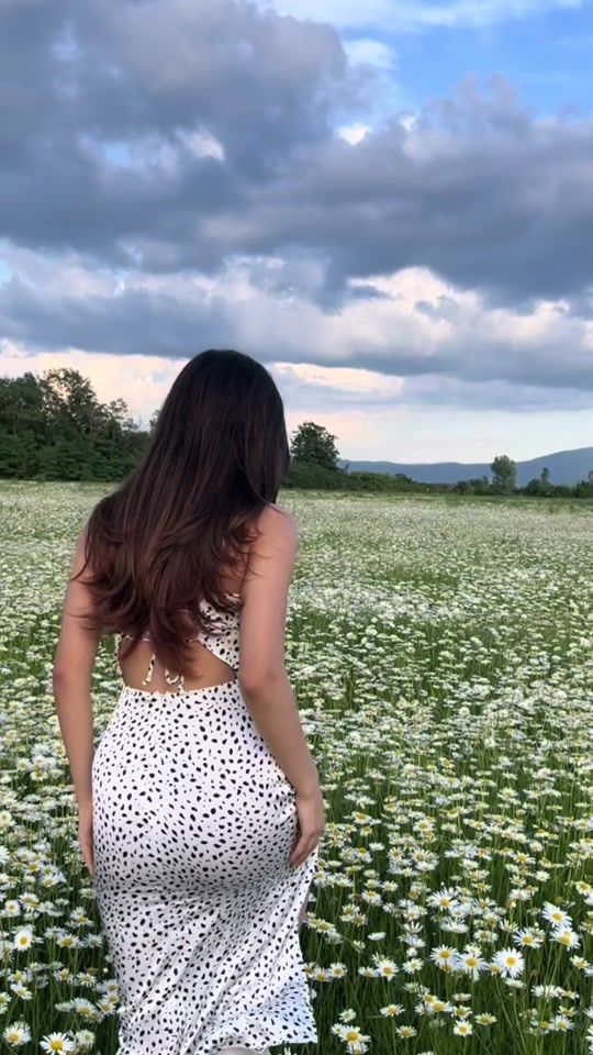 TikTok video thumbnail by _phophosa