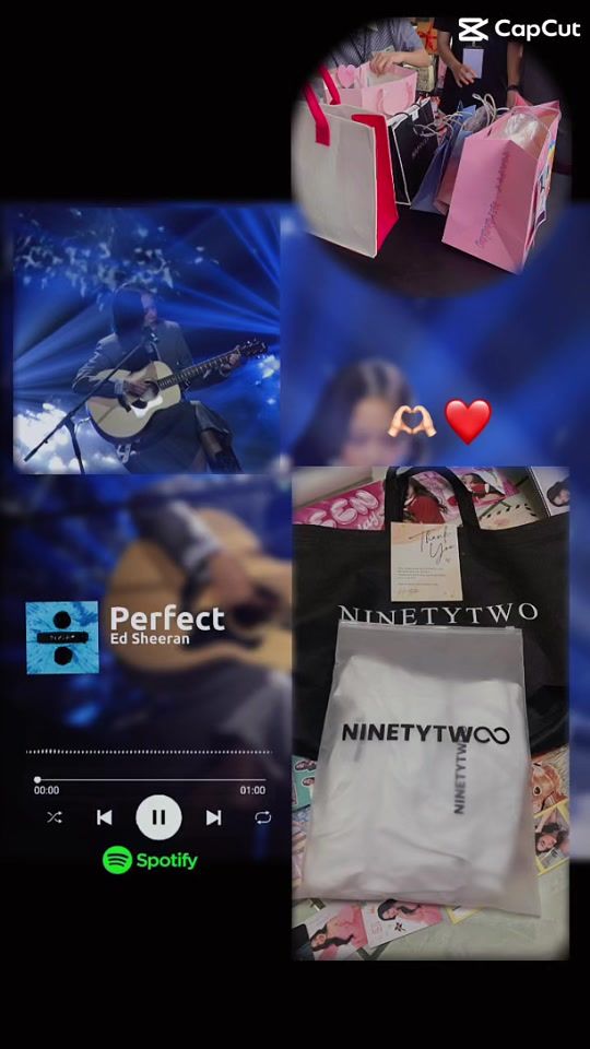 TikTok video thumbnail by dya34bhw5u3a