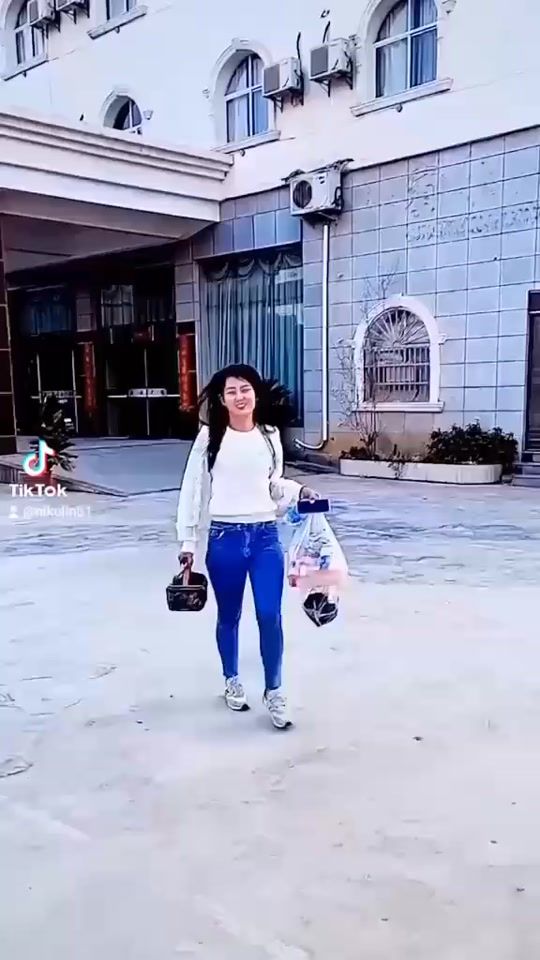 TikTok video thumbnail by nikulin51
