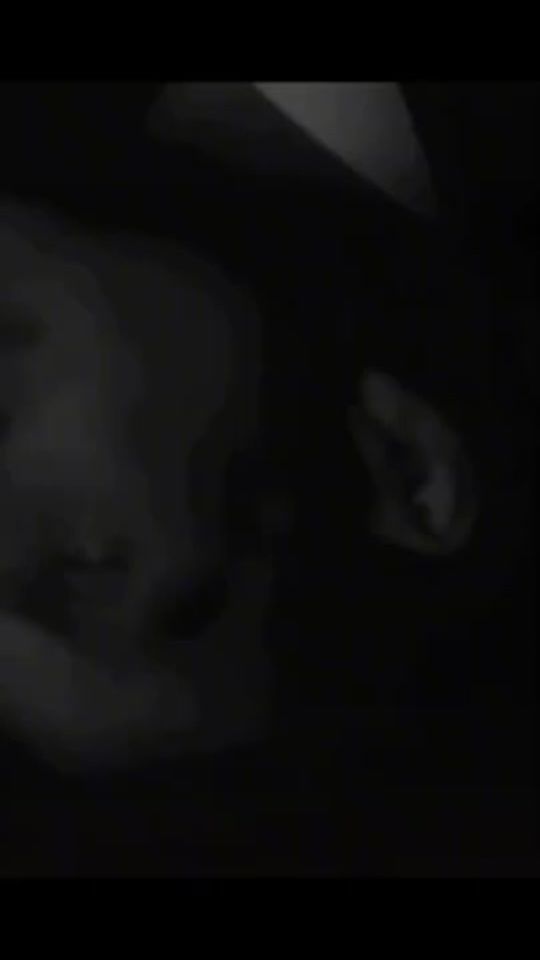 TikTok video thumbnail by alaalolo.123