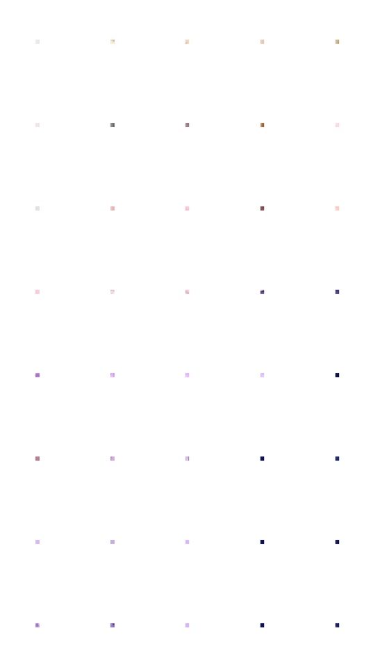 TikTok video thumbnail by edit.y653