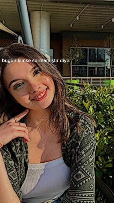 TikTok video thumbnail by redlimonn