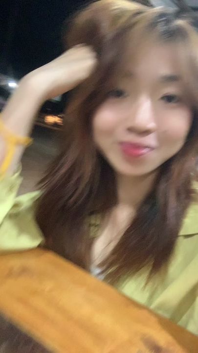 TikTok video thumbnail by chour222