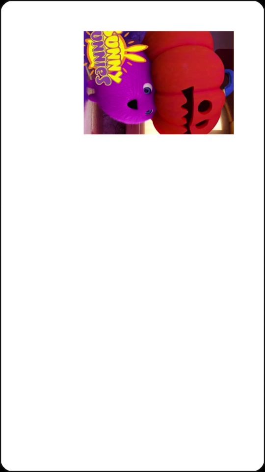 TikTok video thumbnail by itsmebrotherwilliam2007