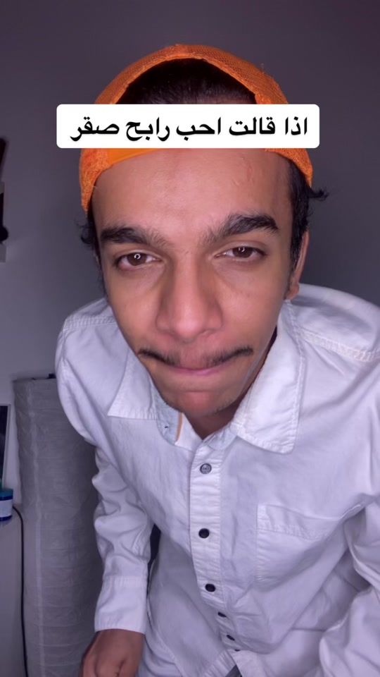 TikTok video thumbnail by azooz1700