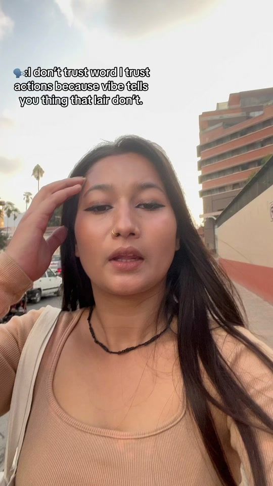 TikTok video thumbnail by divyapal71097